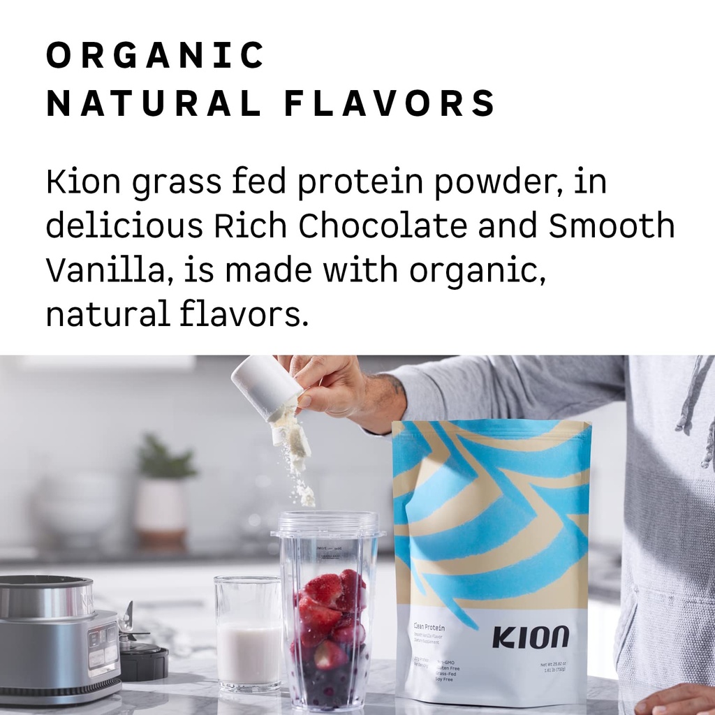 kion-clean-protein-grass-fed-pasture-rai-5.jpg