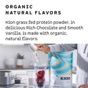 kion-clean-protein-grass-fed-pasture-rai-5.jpg