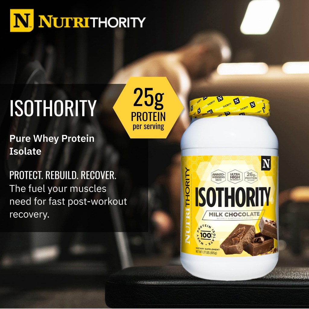 nutrithority-isothority-isolated-whey-pr-2.jpg