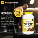 nutrithority-isothority-isolated-whey-pr-2.jpg