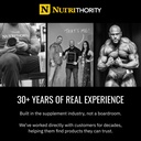nutrithority-isothority-isolated-whey-pr-3.jpg