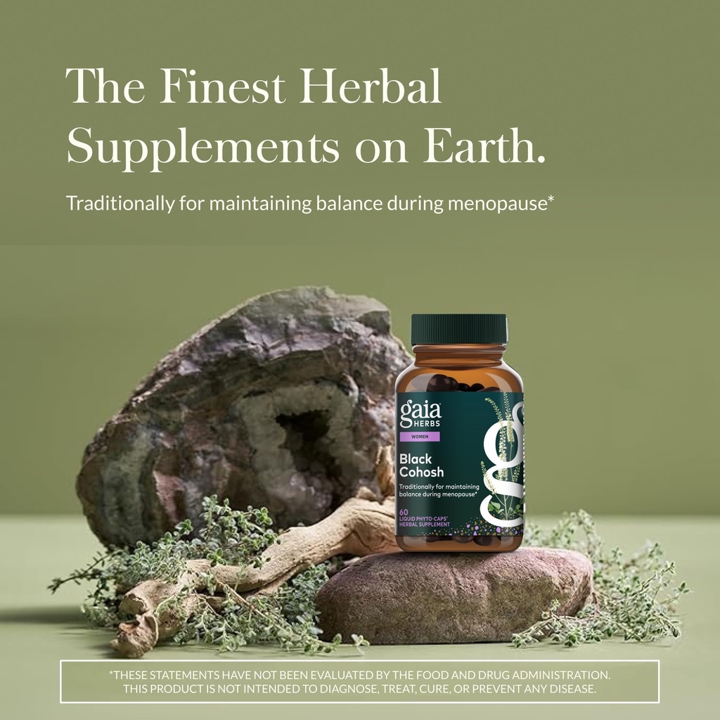 gaia-herbs-black-cohosh-menopause-suppor-2.jpg