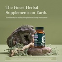 gaia-herbs-black-cohosh-menopause-suppor-2.jpg