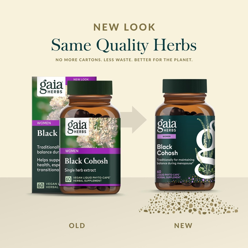 gaia-herbs-black-cohosh-menopause-suppor-6.jpg