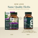 gaia-herbs-black-cohosh-menopause-suppor-6.jpg