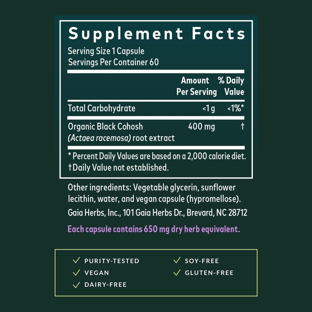 gaia-herbs-black-cohosh-menopause-suppor-3.jpg