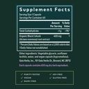 gaia-herbs-black-cohosh-menopause-suppor-3.jpg