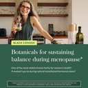 gaia-herbs-black-cohosh-menopause-suppor-5.jpg