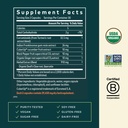 gaia-herbs-turmeric-supreme-joint-health-3.jpg