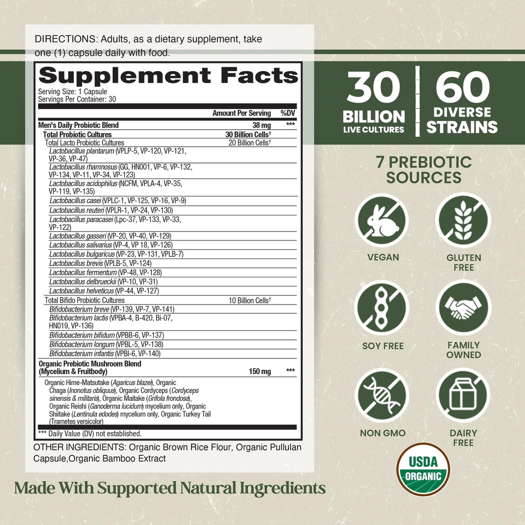vital-planet-organic-flora-probiotics-fo-2.jpg