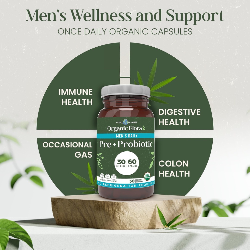 vital-planet-organic-flora-probiotics-fo-3.jpg