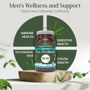 vital-planet-organic-flora-probiotics-fo-3.jpg