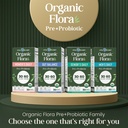 vital-planet-organic-flora-probiotics-fo-6.jpg