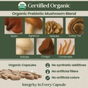 vital-planet-organic-flora-probiotics-fo-5.jpg