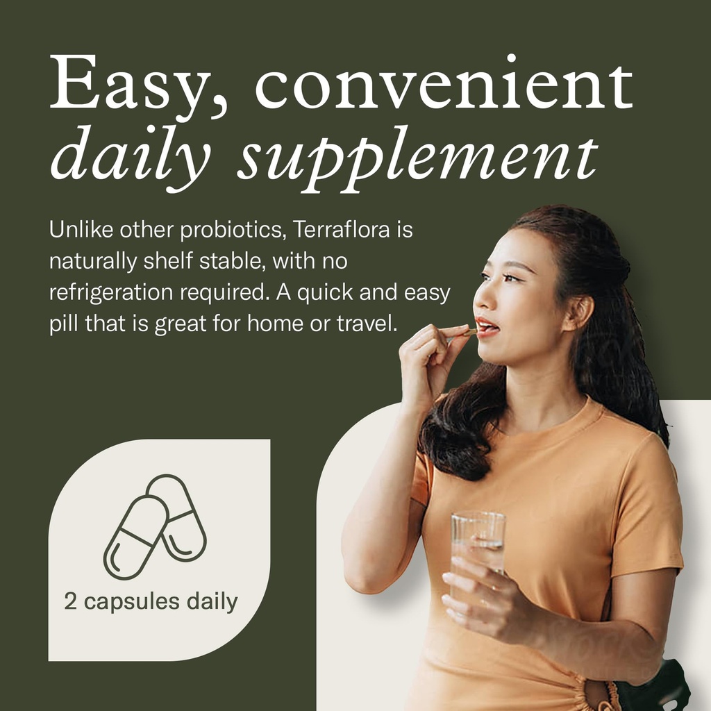 terraflora-advanced-care-synbiotic-sbo-p-5.jpg
