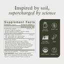terraflora-advanced-care-synbiotic-sbo-p-3.jpg