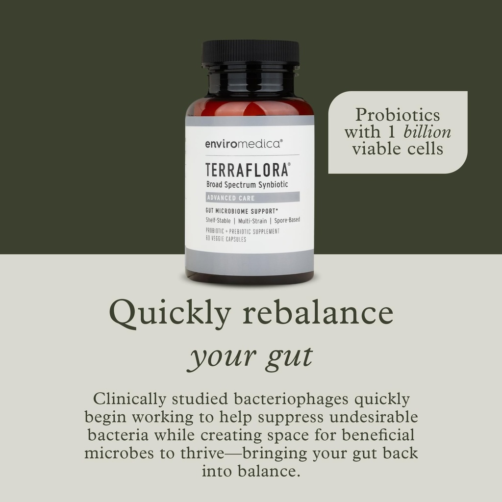 terraflora-advanced-care-synbiotic-sbo-p-2.jpg