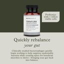 terraflora-advanced-care-synbiotic-sbo-p-2.jpg