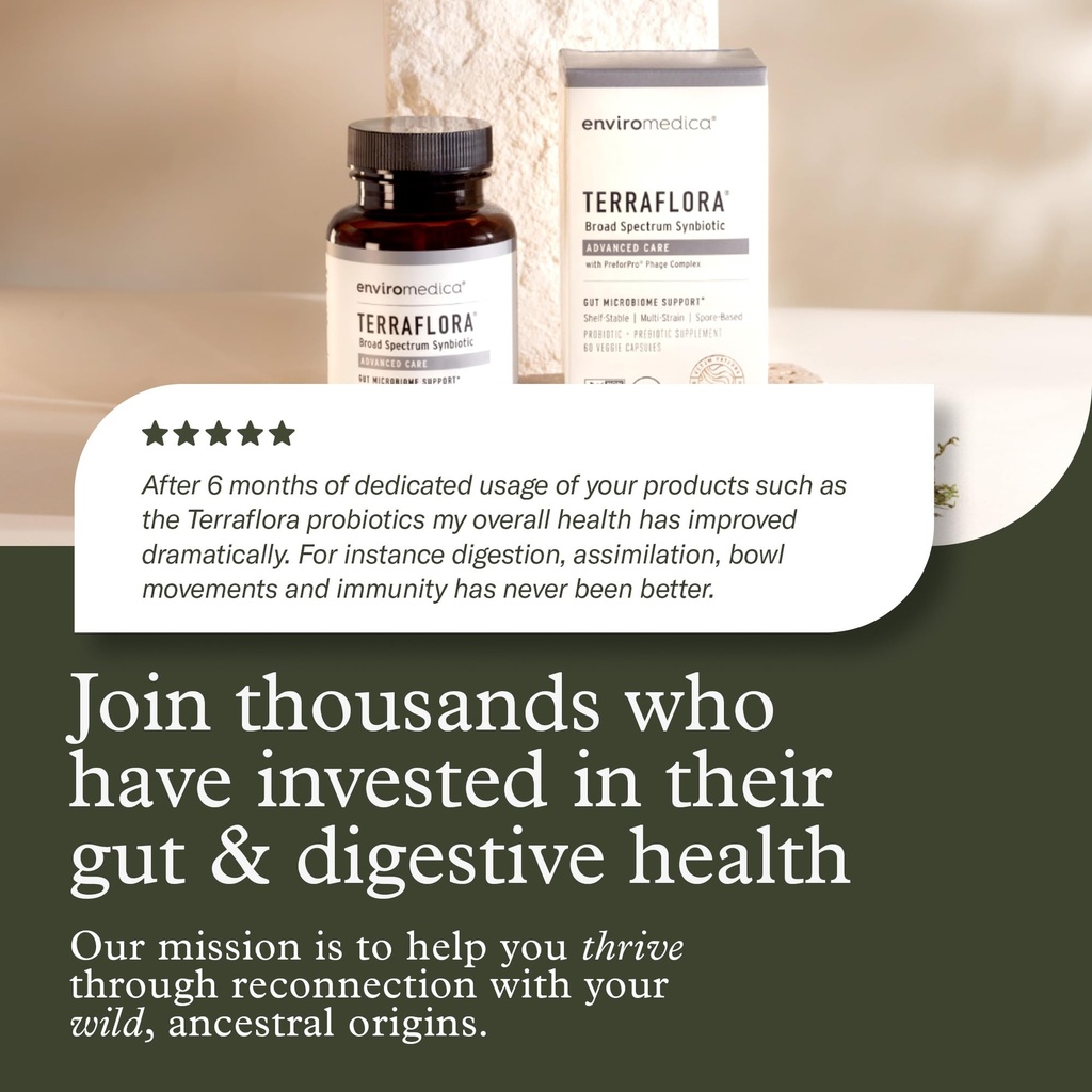 terraflora-advanced-care-synbiotic-sbo-p-6.jpg