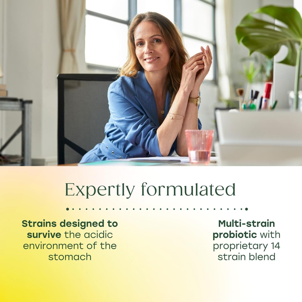 megafood-megaflora-probiotic-plus-probio-4.jpg