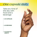 megafood-megaflora-probiotic-plus-probio-5.jpg