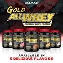 allmax-gold-allwhey-whey-protein-powder--6.jpg