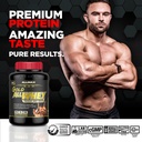 allmax-gold-allwhey-whey-protein-powder--2.jpg