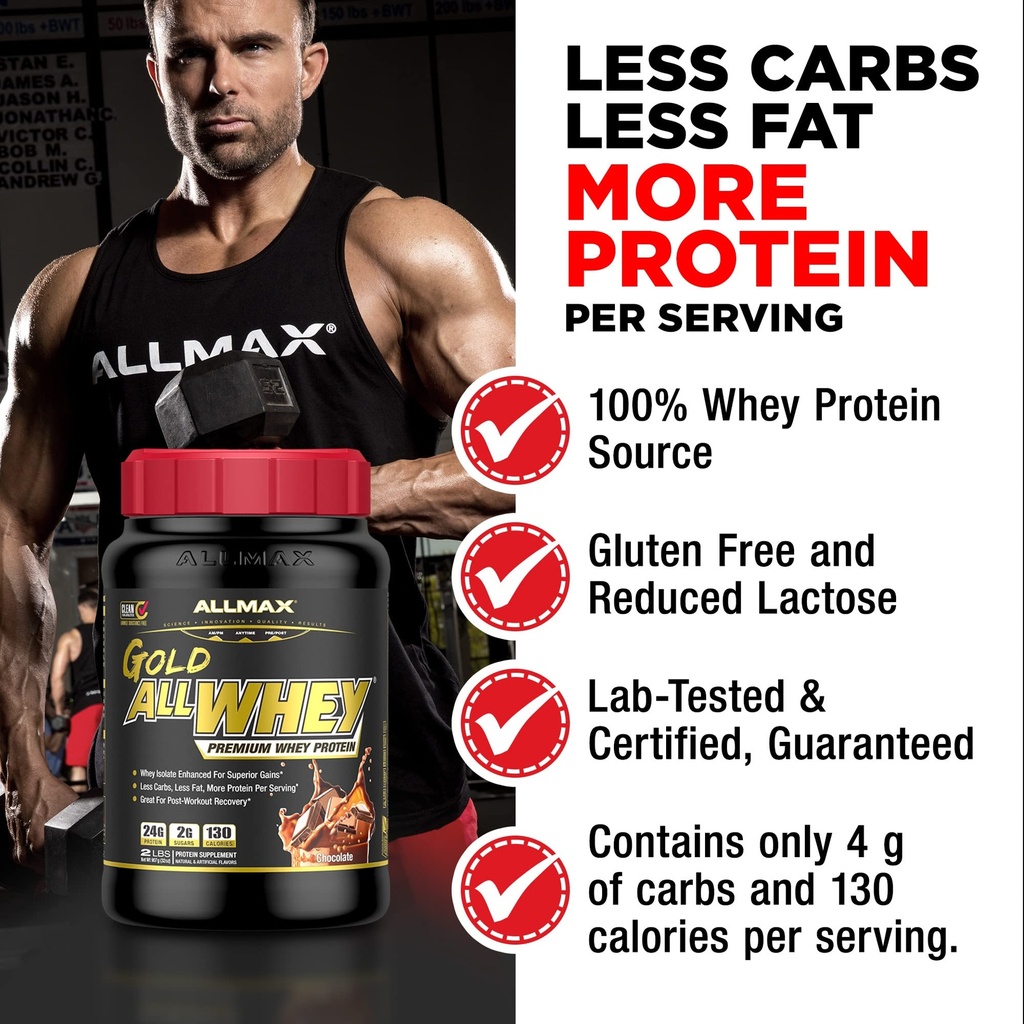 allmax-gold-allwhey-whey-protein-powder--3.jpg