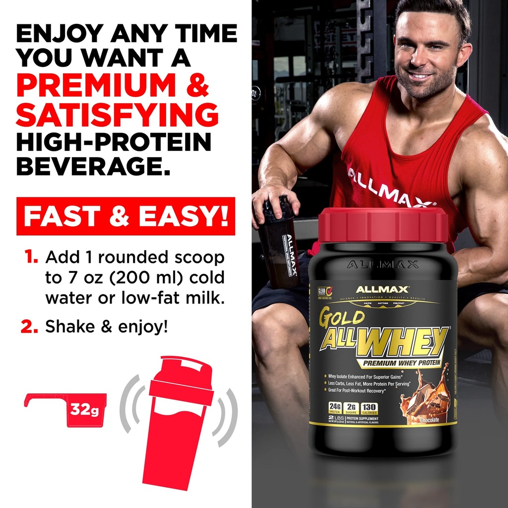 allmax-gold-allwhey-whey-protein-powder--4.jpg