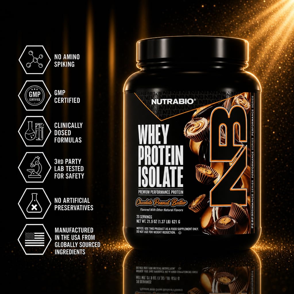 nutrabio-100-whey-protein-isolate-protei-6.jpg
