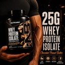 nutrabio-100-whey-protein-isolate-protei-5.jpg