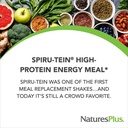 naturesplus-spiru-tein-strawberry-1-2-lb-4.jpg