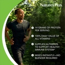 naturesplus-spiru-tein-strawberry-1-2-lb-5.jpg