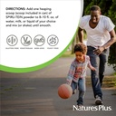 naturesplus-spiru-tein-strawberry-1-2-lb-6.jpg