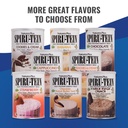 naturesplus-spiru-tein-protein-powder-me-6.jpg