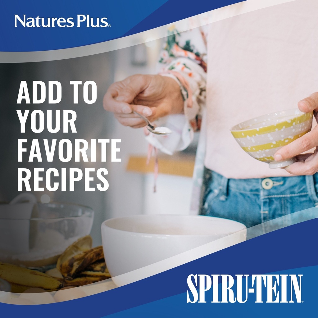 naturesplus-spiru-tein-protein-powder-me-5.jpg