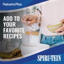 naturesplus-spiru-tein-protein-powder-me-5.jpg
