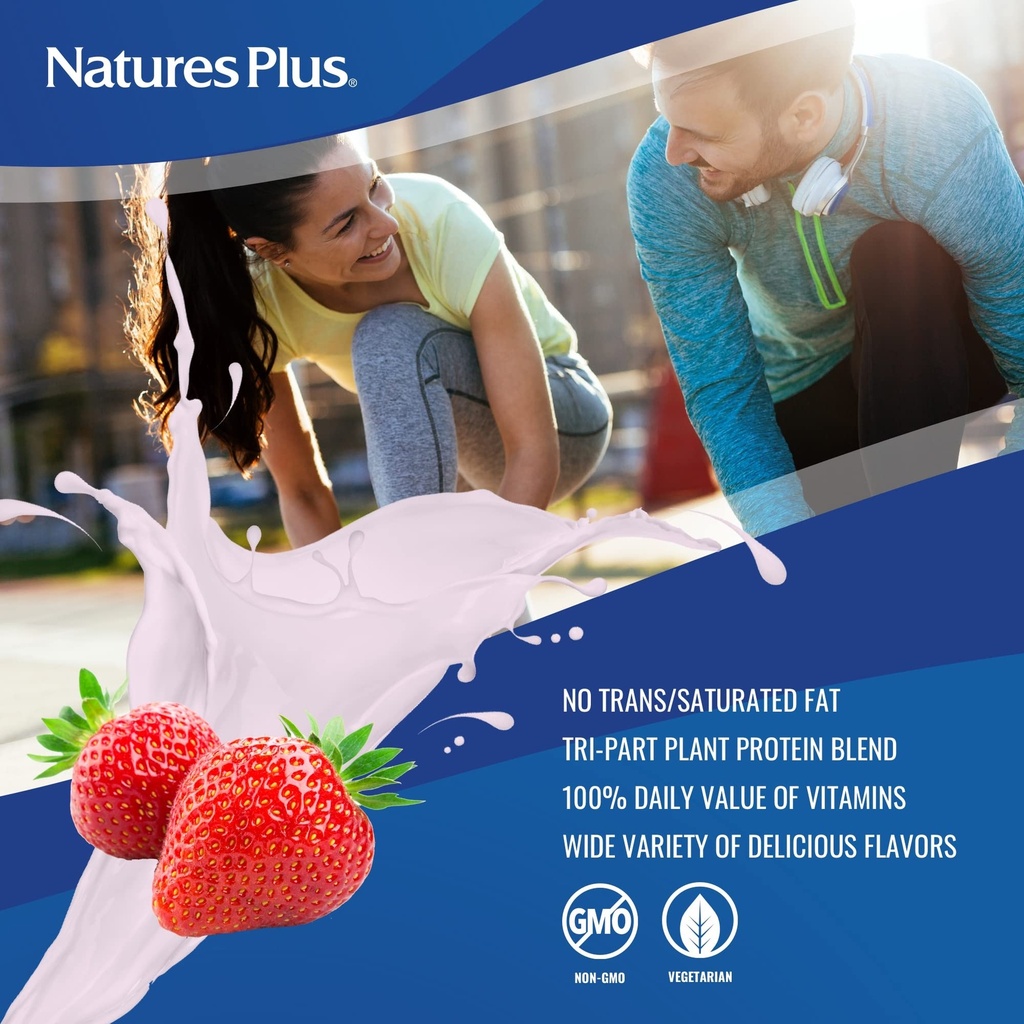 naturesplus-spiru-tein-protein-powder-me-2.jpg