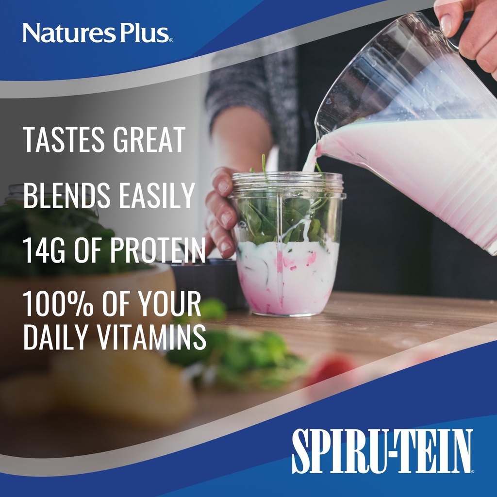 naturesplus-spiru-tein-protein-powder-me-3.jpg