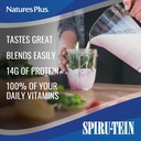 naturesplus-spiru-tein-protein-powder-me-3.jpg