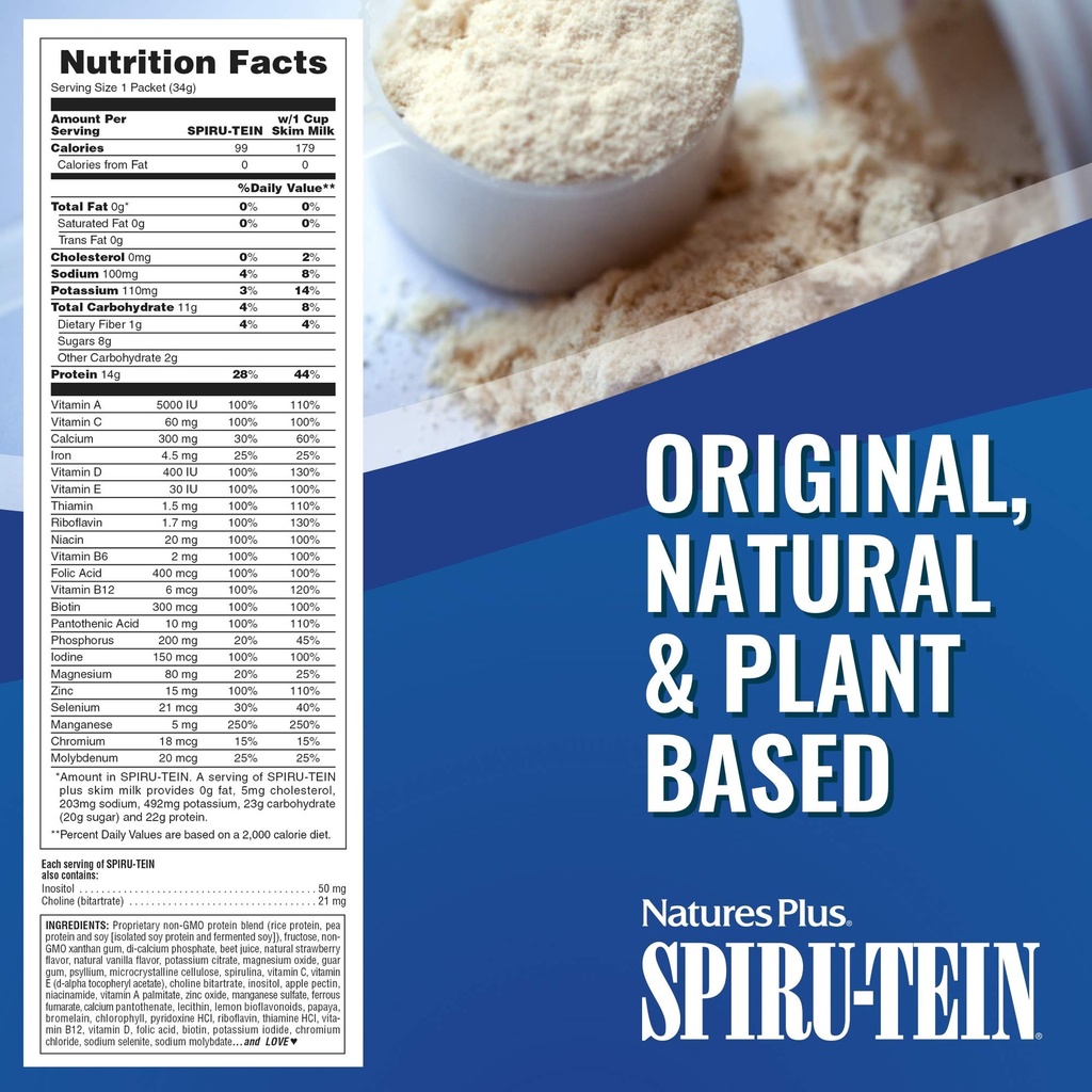 naturesplus-spiru-tein-protein-powder-me-4.jpg