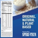 naturesplus-spiru-tein-protein-powder-me-4.jpg