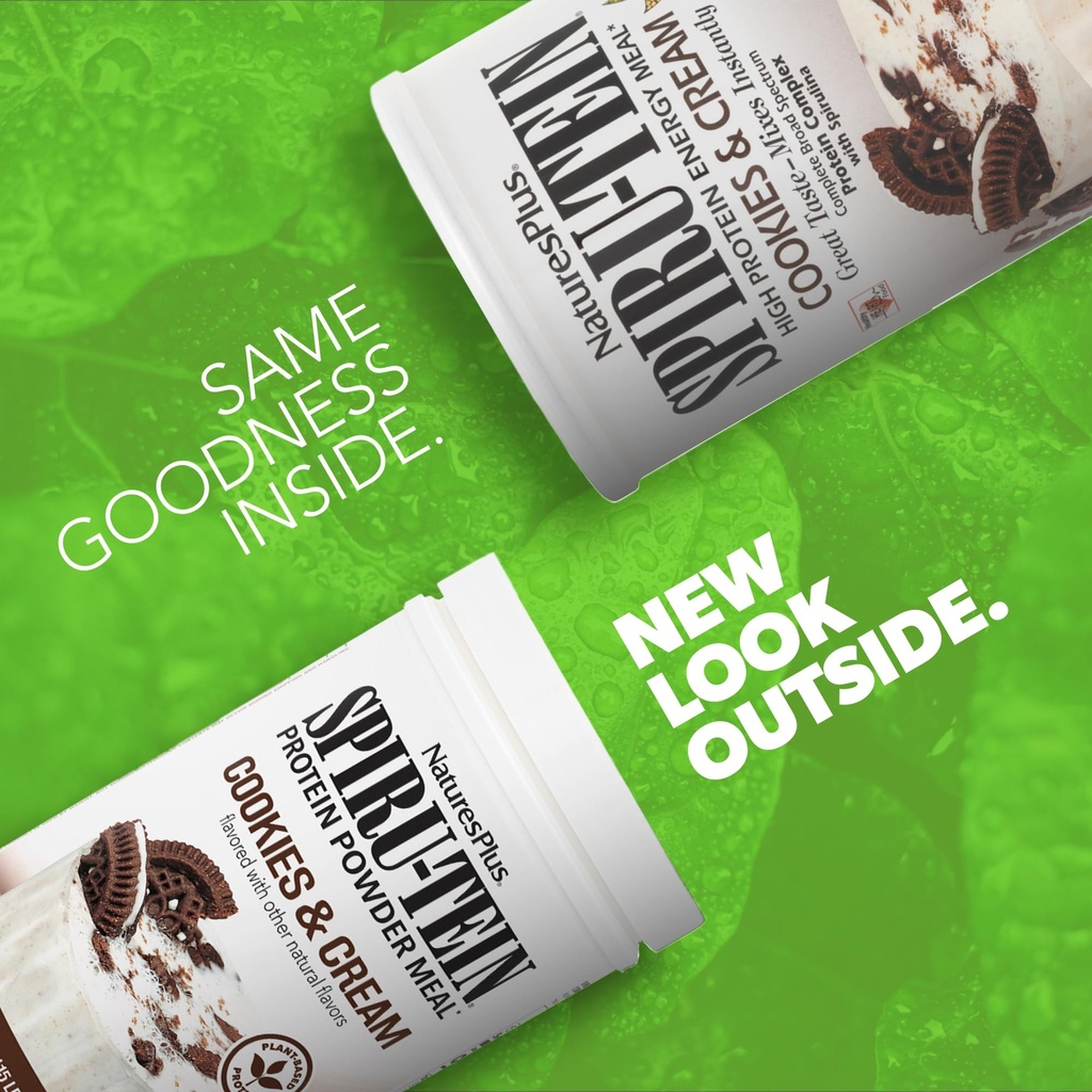 naturesplus-spiru-tein-cookies-cream-1-1-2.jpg