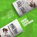 naturesplus-spiru-tein-cookies-cream-1-1-2.jpg