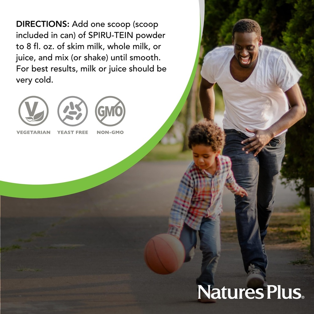 naturesplus-spiru-tein-cookies-cream-1-1-6.jpg