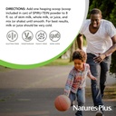 naturesplus-spiru-tein-vanilla-2-12-lbs--6.jpg