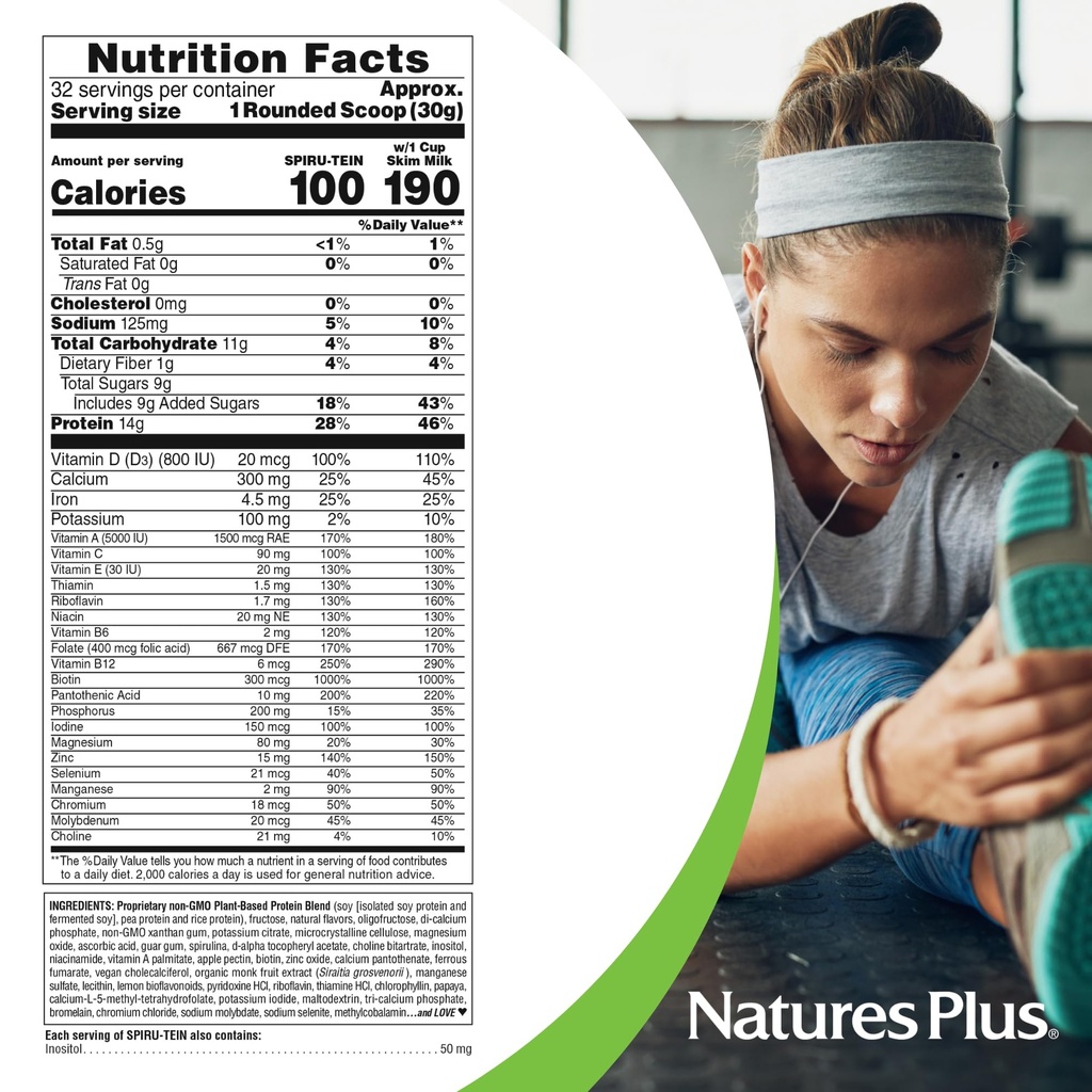 naturesplus-spiru-tein-vanilla-2-12-lbs--5.jpg