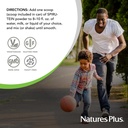 naturesplus-spiru-tein-chocolate-1-05-lb-6.jpg