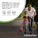 naturesplus-spiru-tein-cappuccino-1-1-lb-6.jpg