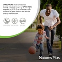 naturesplus-spiru-tein-cherries-jubilee--6.jpg
